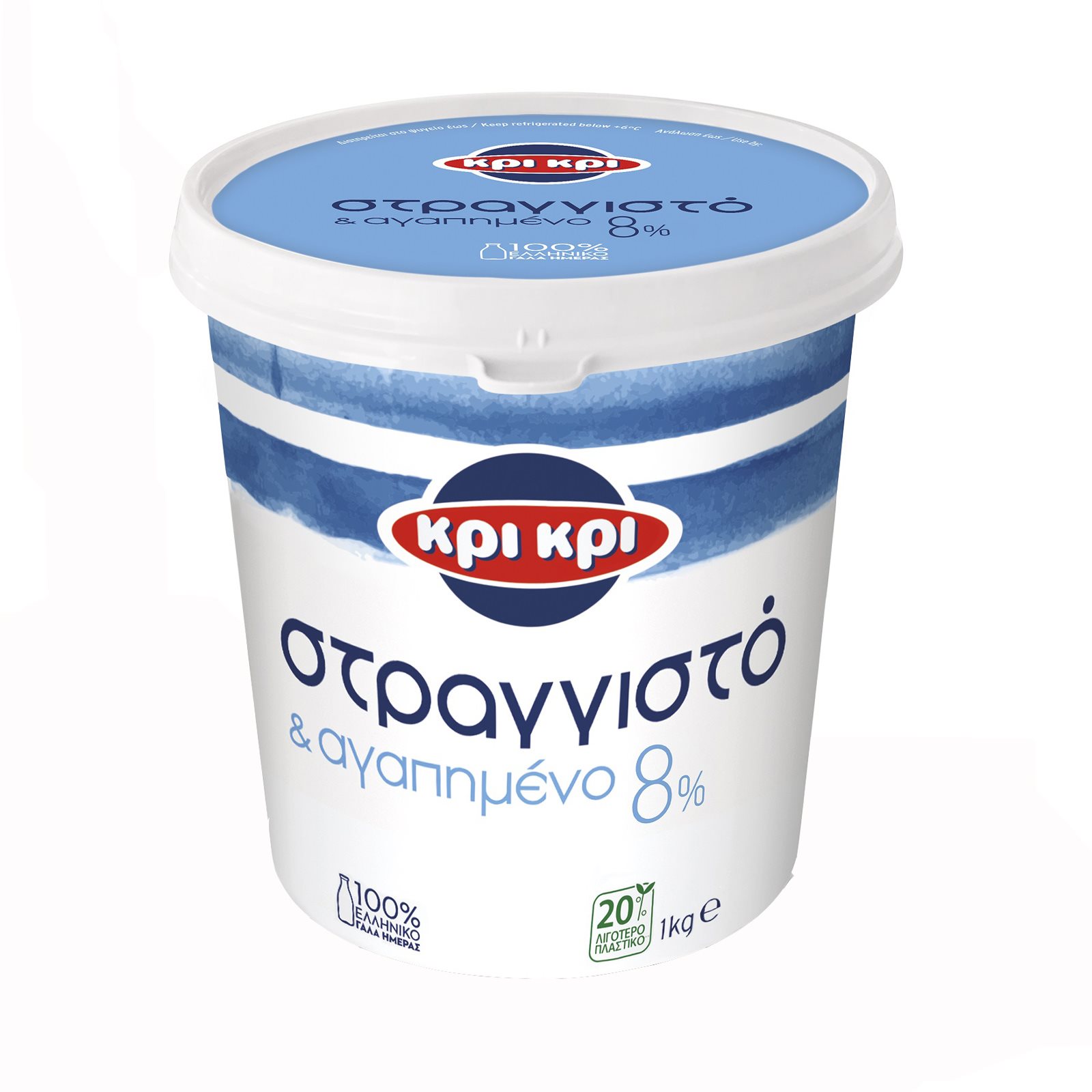 kri-kri-giaou-strag-8-1kil